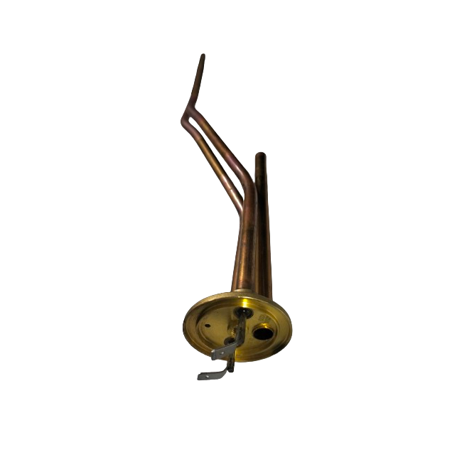 Andris Slim Racold Geyser Manufacturer Racold Geyser HEATING