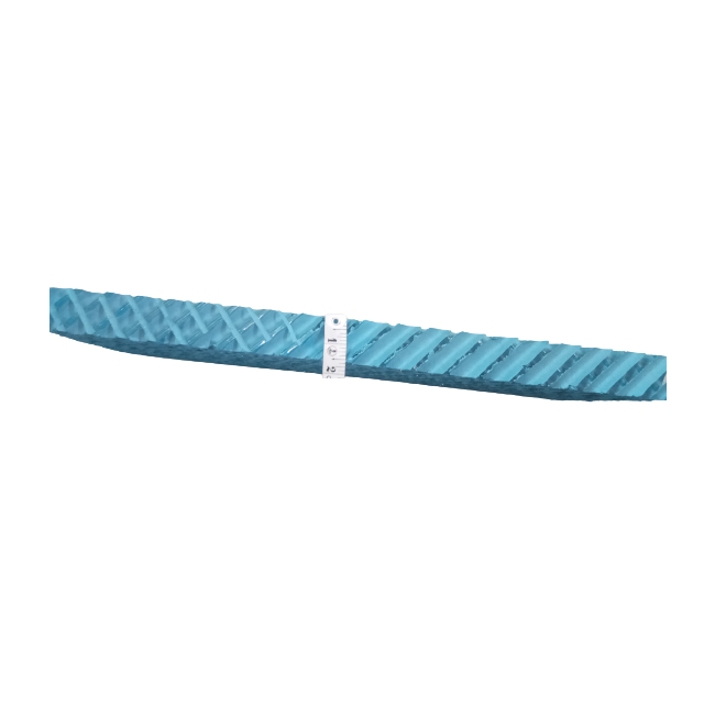 honeycomb pad for symphony diet All SYMPHONY