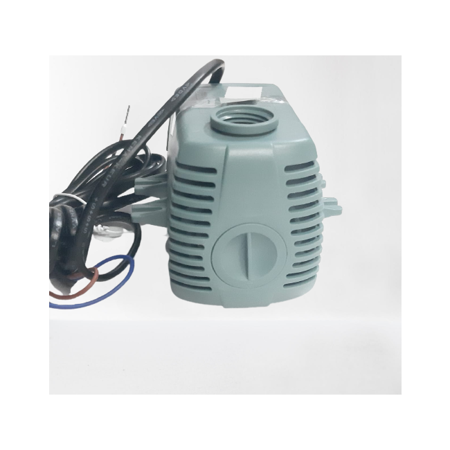 Air Cooler Pump