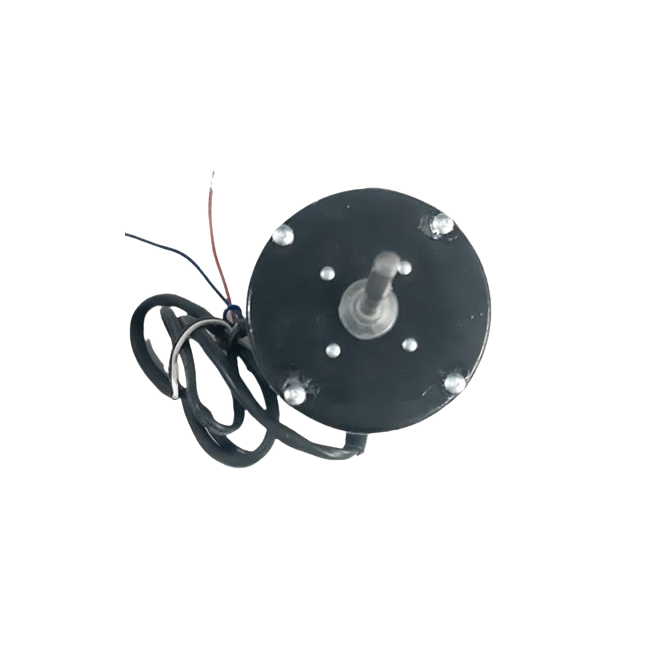 HPI HB CYCLONE 未開封 HPI HB CYCLONE 未開封 HPI HB CYCLONE 未開封