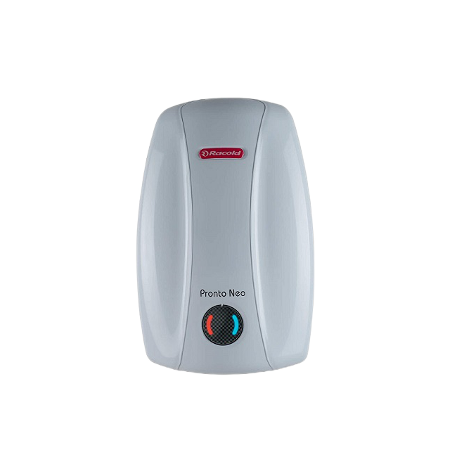 Instant Racold Eterno Old Model Racold Eterno 15 Litre Price Price