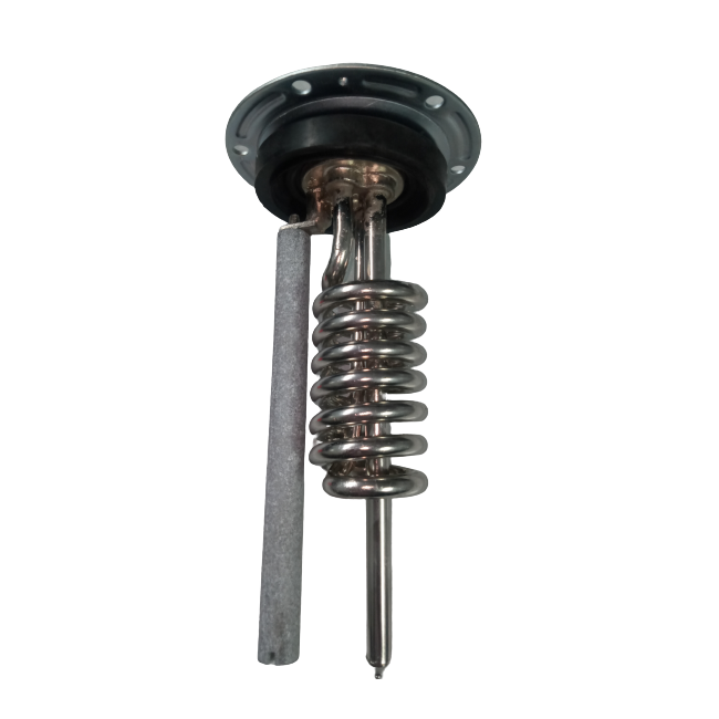 Instant Geyser Coil Racold Element Price Gas Geyser Racold Pronto