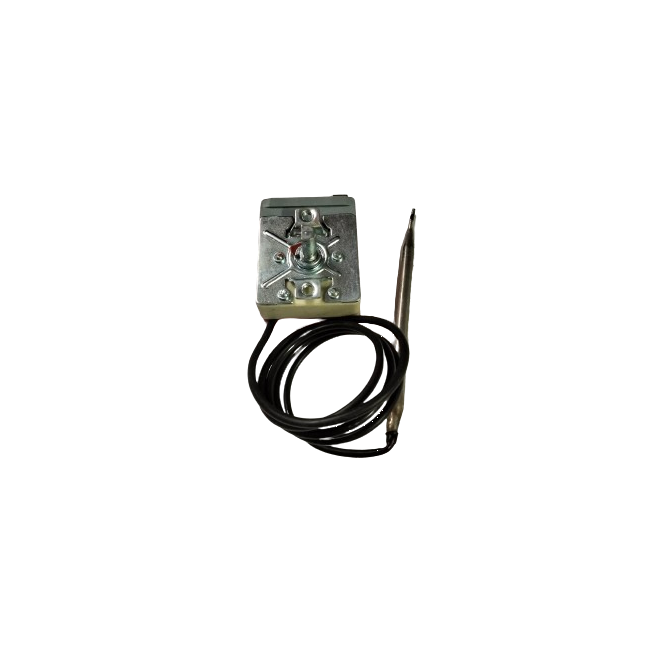 RACOLD GEYSER Andris Slim 20/30 thermostat 65150526