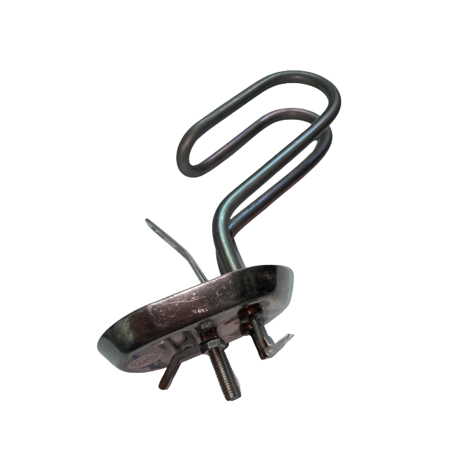 RACOLD NNA AND ARISTON HEATING ELEMENT 10L 15L