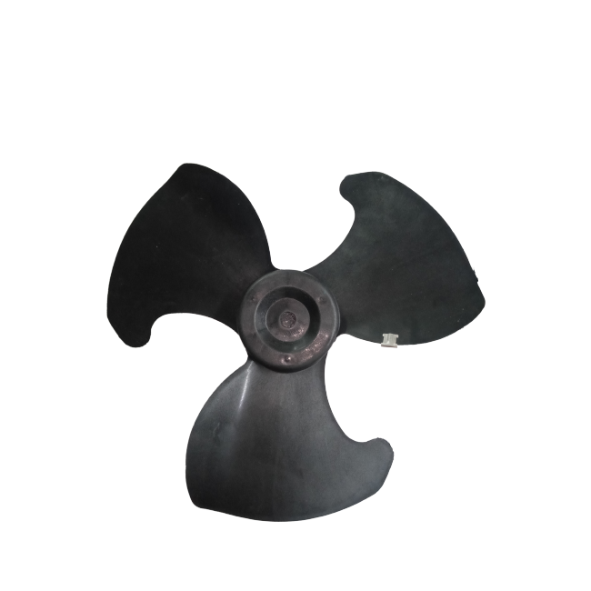 Symphony Cooler Spare Parts Price List 13 Mm Suitable Symphony