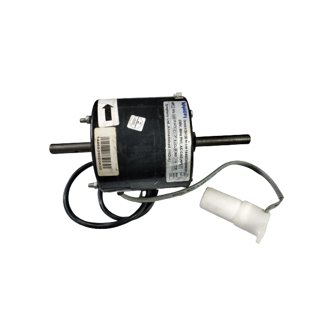 Clearance buy symphony cooler motor Flash Sales