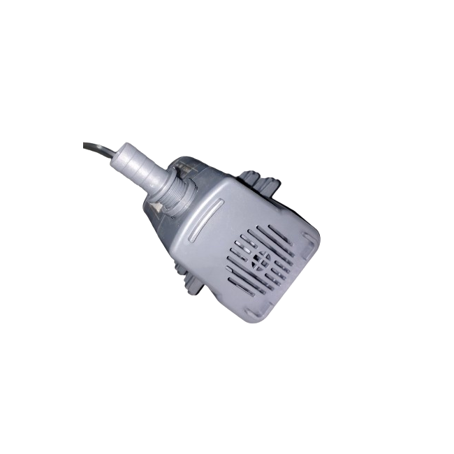 SYMPHONY COOLER PUMP TOUCH-STROM-70-110 230V/50HZ 20000141