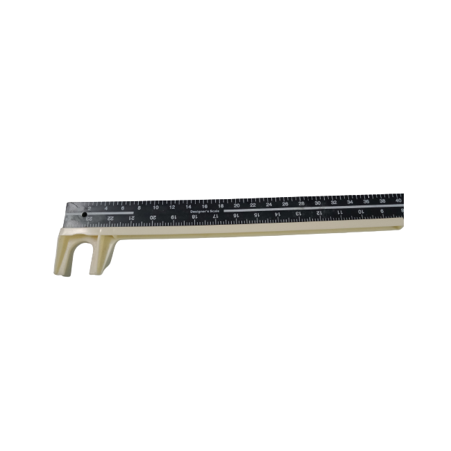 SYMPHONY COOLER SWING AUTO LOUVER LINK-DIAMOND 61i 30002182