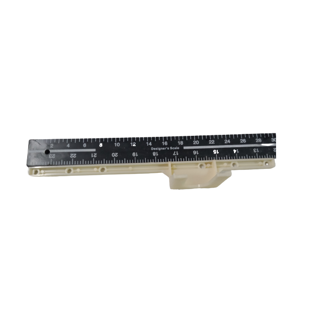 SYMPHONY COOLER SWING AUTO LOUVER LINK - DIAMOND 41DB 30002469