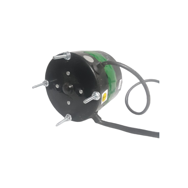 20002391 MOTOR - KAIZEN JR. ( 230V/50HZ )[20002391] Symphony