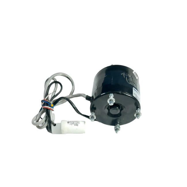 Symphony Sumo Jr Motor Price Symphony Kaizen Jr Spare Parts 75 W