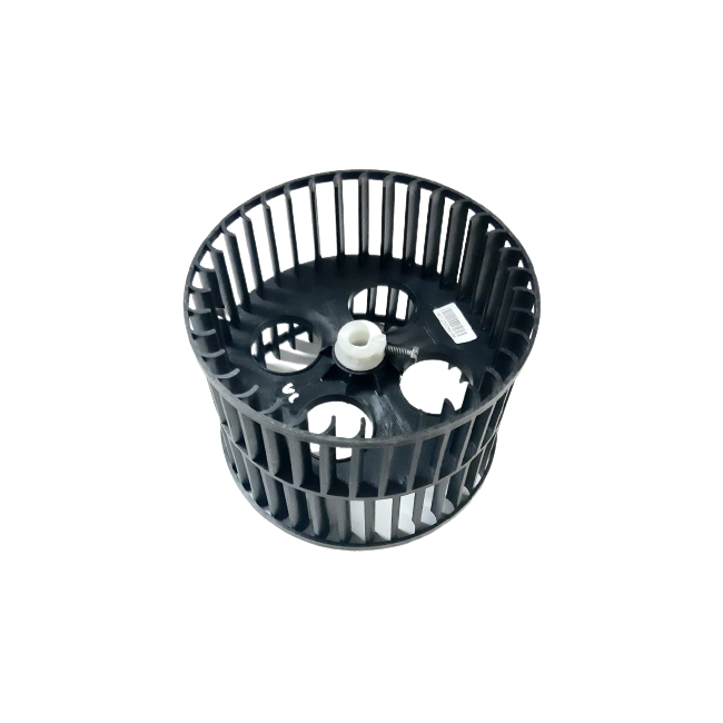 Symphony Cooler Blower