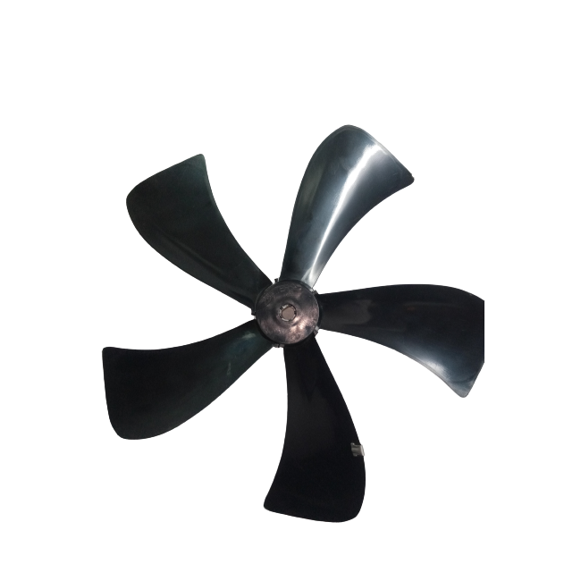 Bajaj Symphony Cooler Spare Parts Price List Buy Bajaj Shield