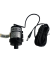 20000142 PUMP FOR WATER FILING - CLOUD 20000142 Symphony