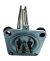Racold Heating Element 