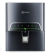 AO Smith Pro Planet P4 Pro Water Purifier