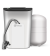 AO Smith U2 Pro Plus Water Purifier