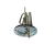 CDR ETERNO HEATING ELEMENT 