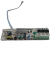 SYMPHONY COOLER PCB POWER PCB DIET 3D 55i+ 20004752