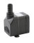 Symphony  Cooler Pump DIET, jumbo Jr, Sumo, Ninja