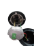 Solar geyser Racold Heating ELEMENT 