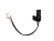 gas geyser sensor racold