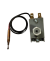 Racold Gyeser Capillary Thermal Cut-Out 65161334 