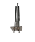 RACOLD HEATING ELEMENT ETERNO 65160754 ER OLD (v) 2K 