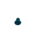 DRAIN PLUG Small Symphony Cooler approx size 10-12 mm