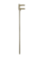 swing pati auto louver link symphony cooler