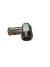 instant Geyser Pressure release valve geyser