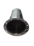 instant geyser racold Tank 3Ltr 12 hole