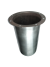 instant geyser racold Tank 3Ltr 8 hole 