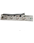 KEY PCB MOVICOOL L65I-S Symphony