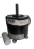 MOTOR 230V / 50HZ  - STORM 100 20000819 SYMPHONY
