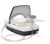 NAULAKHA  NEBULIZER 