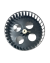 Symphony Cooler Blower Touch 55, 80, 110  (30001954)