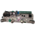 Symphony Cooler Power PCB DIAMOND 61i 41i SUMO i 20003084