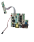 POWER PCB - CLOUD Symphony cooler  20003405