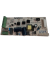 POWER PCB - TOUCH SYMPHONY 20002680