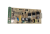 POWER PCB WINTER I + 20004590 Symphony