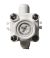 RO PRV Pressure Reducing Valve 330633-000
