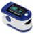 Pulse Oxymeter 