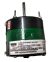 Symphony cooler MOTOR WITH CAPACITOR QUARK-12 20006693