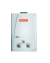 GAS GEYSER 6L LPG