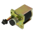SOLONET Valve Gas Geyser Racold