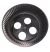 SYMPHONY COOLER SURROUND BLOWER WITH BUSH 30007861