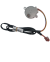 mini swing motor symphony 