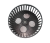 SYMPHONY BLOWER ASSLY 8MM HI COOL PLUS/ SMART 30000821