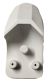 Symphony cooler LEG-SUMO 75XL-115XL-W 30008810